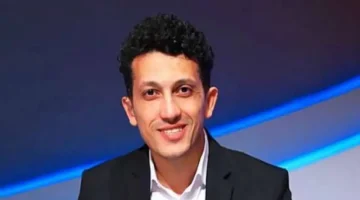 تقييم فوري.. أمير هشام يشيد بأداء الزمالك بعد فوز الجولة 19